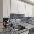 666 Germantown Pike - Photo 29