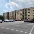 666 Germantown Pike - Photo 3