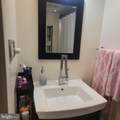 666 Germantown Pike - Photo 37