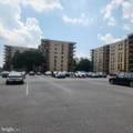 666 Germantown Pike - Photo 4