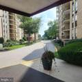 666 Germantown Pike - Photo 8