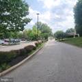 666 Germantown Pike - Photo 9