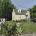 1008 Cedar Street - Photo 1