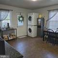 1008 Cedar Street - Photo 10