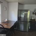 1008 Cedar Street - Photo 11
