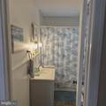 1008 Cedar Street - Photo 12