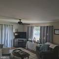 1008 Cedar Street - Photo 13