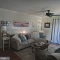 1008 Cedar Street - Photo 14
