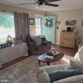 1008 Cedar Street - Photo 15