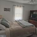 1008 Cedar Street - Photo 16