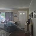 1008 Cedar Street - Photo 17