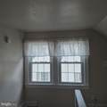 1008 Cedar Street - Photo 18