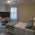1008 Cedar Street - Photo 19
