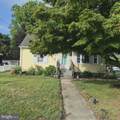 1008 Cedar Street - Photo 2
