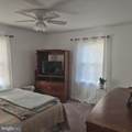 1008 Cedar Street - Photo 20