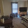 1008 Cedar Street - Photo 21