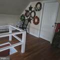 1008 Cedar Street - Photo 22
