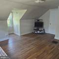 1008 Cedar Street - Photo 23