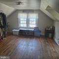 1008 Cedar Street - Photo 24