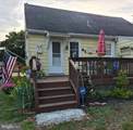 1008 Cedar Street - Photo 4