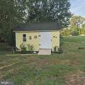 1008 Cedar Street - Photo 6