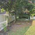 1008 Cedar Street - Photo 7