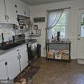 1008 Cedar Street - Photo 8