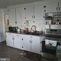 1008 Cedar Street - Photo 9