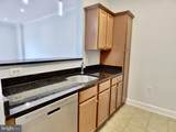 11800 Sunset Hills Road - Photo 10