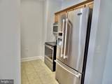 11800 Sunset Hills Road - Photo 11