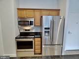 11800 Sunset Hills Road - Photo 12