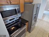 11800 Sunset Hills Road - Photo 13