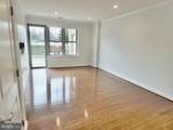 11800 Sunset Hills Road - Photo 14