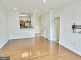 11800 Sunset Hills Road - Photo 15