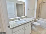 11800 Sunset Hills Road - Photo 16