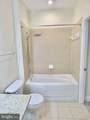 11800 Sunset Hills Road - Photo 17