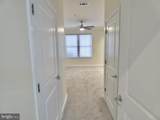 11800 Sunset Hills Road - Photo 19