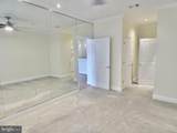 11800 Sunset Hills Road - Photo 20