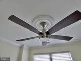 11800 Sunset Hills Road - Photo 22