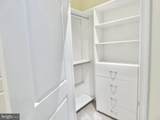 11800 Sunset Hills Road - Photo 24