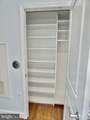 11800 Sunset Hills Road - Photo 26