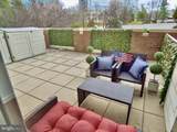 11800 Sunset Hills Road - Photo 29