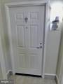 11800 Sunset Hills Road - Photo 3