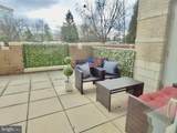 11800 Sunset Hills Road - Photo 30