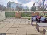 11800 Sunset Hills Road - Photo 31