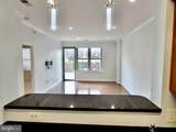 11800 Sunset Hills Road - Photo 5