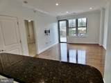 11800 Sunset Hills Road - Photo 6