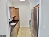 11800 Sunset Hills Road - Photo 7