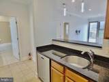 11800 Sunset Hills Road - Photo 8