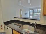 11800 Sunset Hills Road - Photo 9